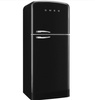 Lodówka Smeg 50's Style FAB50RBL5