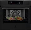 Piekarnik Electrolux KOAAS3ST 900 ProAssist SteamPro