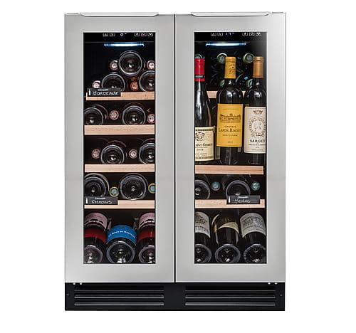 Winiarka do zabudowy Avintage AVU48DPX1