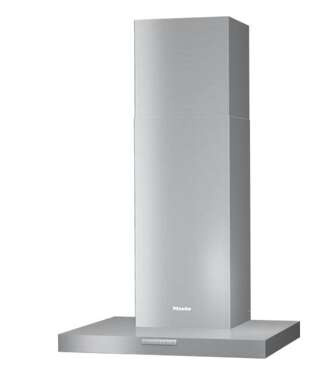 Wyciąg przyścienny Miele DAW 1620 Active 12061600