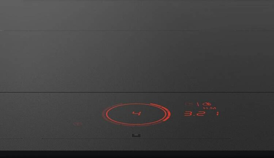 Płyta indukcyjna ASKO HID925MFC