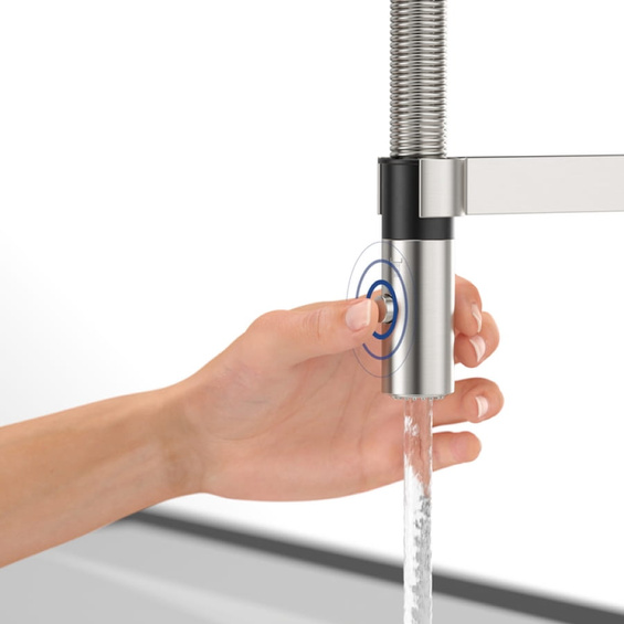 Bateria Villeroy & Boch VB-9273 00 LC