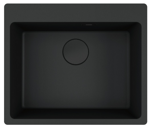 Zlew Franke Maris MRG 610-54 114.0661.794