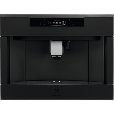 Ekspres Electrolux KBC85T