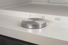 Chłodziarko zamrażarka do zabudowy 200 series Gaggenau RB282306