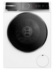 Wolnostojąca pralka Bosch WGB2440SPL 9kg