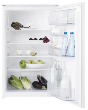 Chłodziarka Electrolux  LRB2AE88S