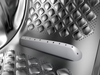 Pralko-suszarka z pompą ciepła Electrolux EW9WN161BCE DelicateCare 900 10 kg