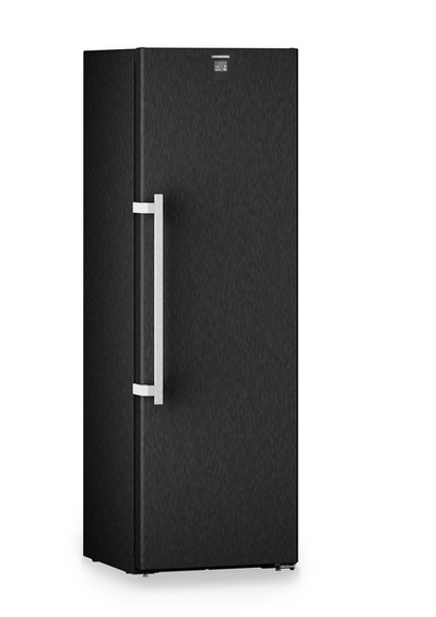 Chłodziarka do wina Liebherr WSbsi 5252 Vinidor