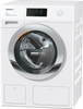 Pralko-suszarka Miele WTR870WPM PWash&TDos 8/5kg 11588310