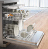 Zmywarka Miele G 5110 SC Front Active 12173810