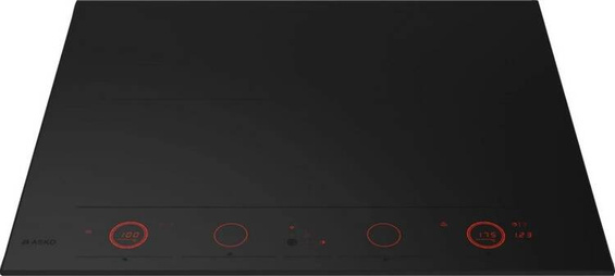 Płyta indukcyjna ASKO HID654MC