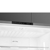 Lodówka wolnostojąca Smeg FQ60XE