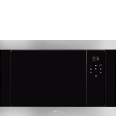 Kuchenka Smeg FMI320X2 Classica