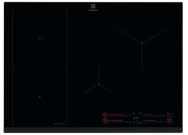 Płyta indukcyjna 800 Sense Boil+Fry SLIM-FIT Electrolux EIS77453 68 cm