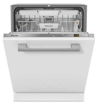 Zmywarka Miele G 5150 SCVi Active 12173850