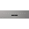 Kuchnia mikrofalowa Miele VitroLine GraphitGrey M 7244 11103660