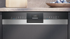 Zmywarka do zabudowy Siemens SN53ES06VE 60 cm