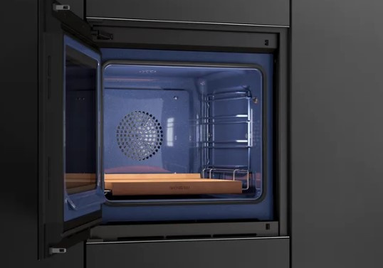 Piekarnik Gaggenau GO221100