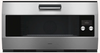 Piekarnik Gaggenau EB333111