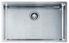 Zlew Franke Box BXX 210/110-68 127.0453.658