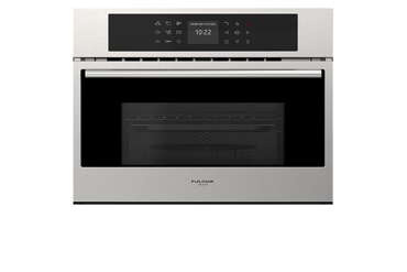 Piekarnik z funkcją mikrofali Fulgor Milano FCMO 4510 TEM X