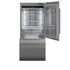 Chłodziarko-zamrażarka Liebherr ECBNdi 9970 BioFresh NoFrost