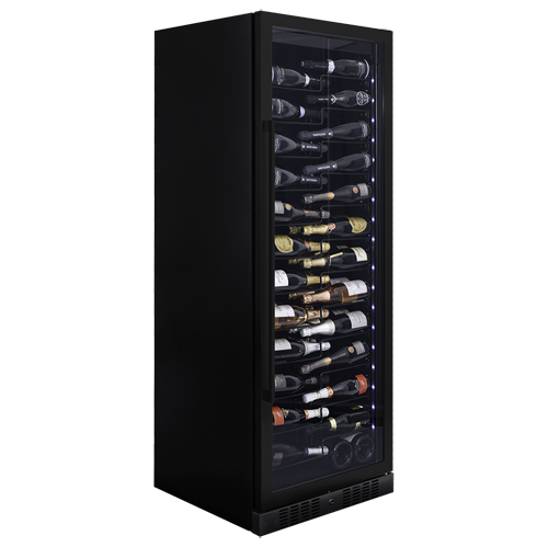 Winiarka Dunavox DX-143.468MB