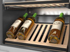 Chłodziarka na wino do zabudowy Miele KWT 6422 IG-1 12615910