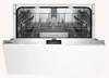 Zmywarka 200 series 60cm Gaggenau DF270101