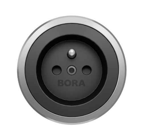 Gniazdo wtykowe BORA typu E USTE wysyłka 24 h Gratis !