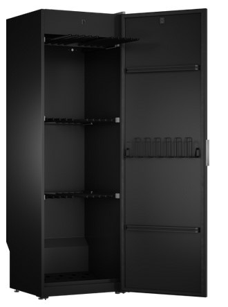 Szafa susząca ASKO DC7784V.G