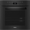 Piekarnik 100% pary Miele DGC 7460 HC Pro 12099690