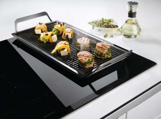 Płyta Grilowa Electrolux E9HL33 wysyłka 24 h Gratis !