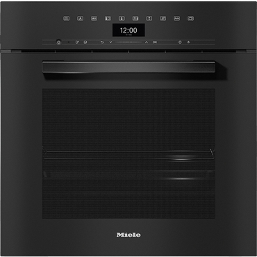 Piekarnik 100% pary Miele DGC 7460 HC Pro 12099690