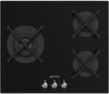 Płyta gazowa Smeg PV363LN