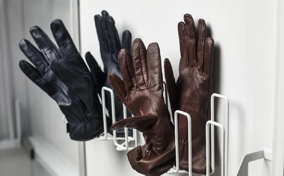 Szafa susząca ASKO DC7774V.W