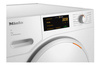Suszarka z pompą ciepła Miele TWC 364 WP 12138600