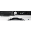 Wolnostojąca pralko-suszarka AEG LWR85165OP PowerCare UniversalDose 10 kg