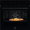 Piekarnik 100% pary Electrolux EOB8S39WZ SteamBoost
