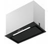 Okap Franke Box Flush Evo FBFE BK MATT A52 305.0665.364