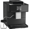 Ekspres do kawy Miele CM 7750 CoffeeSelect