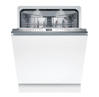 Zmywarka Bosch do zabudowy SMV6ZCX03E 60 cm wysyłka 24 h Gratis