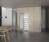 Zamrażarka do zabudowy 200 series Gaggenau RF282306