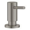 Dozownik Cosmopolitan Grohe 40535AL0 z ekspozycji wysyłka 24h!