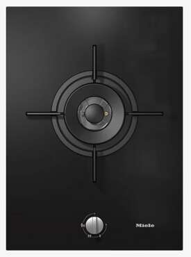 Płyta gazowa Miele CS 7101-1 FL 11402830
