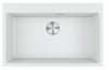 Zlew Franke Maris MRG 610-73 114.0661.797