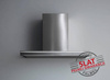 Okap Falmec Lumina NRS 120 inox 800 m³/h przyścienny