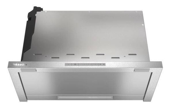 Wyciąg podszafkowy Miele DAS 4620 11862180