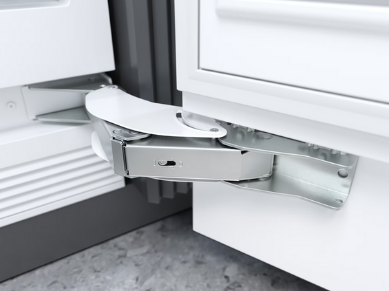 Chłodziarka do zabudowy Miele MasterCool K 2902 Vi 11503740